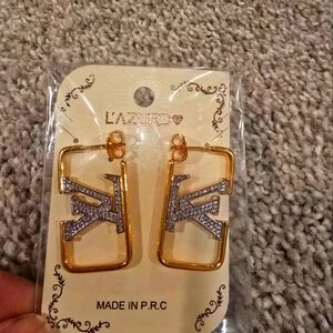 L'azurd Dubai Jewelry